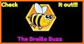 BrailleBuzz related image