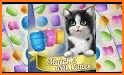 Knittens - A Fun Match 3 Game related image