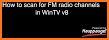 Spain Radio – Spanish AM & FM Radio Tuner related image