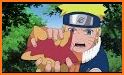 Ultimate Naruto Quiz related image