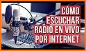 Radio Puerto Rico Online FM AM related image