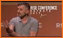 RISE Conference related image