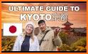 Kyoto Travel & Explore, Offlin related image