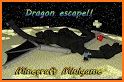 Best Escape Games 130 Blue Dragon Escape Game related image