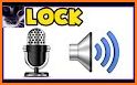 Microphone Lock related image