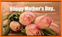 Happy Mother's Day Wishes, Quotes & Greeting Cards related image