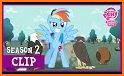 My Little Pony: Best Pet related image