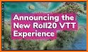 Roll20 related image