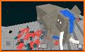 Blocky Ragdoll Battle related image