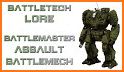 BattleMaster related image