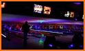 Cosmic Bowling related image