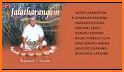 Jal Tarang - Indian Musical Instrument related image