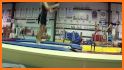 Reflex Gymnastics related image