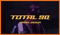 Total90 related image
