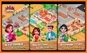 Wine Factory Idle Tycoon Game related image