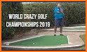 Mini Golf Worlds related image