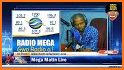 Radio Mega 103.7 FM Haiti Live related image