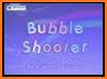 Bubble Shooter Sample related image