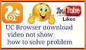 Tutorials  Uc~Browser download 2018 related image