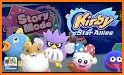 The Astonishing Kirby Run: Island of Dream Stars related image