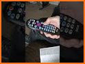 Remote Control for TV - Universal TV Remote New related image