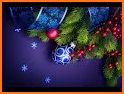 Christmas Wallpapers And Backgrounds related image