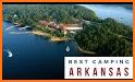 Arkansas State RV Parks & Campgrounds related image