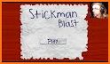 Stickman & Blast related image