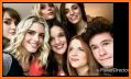 New Soy Luna HD Wallpapers related image