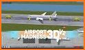 Airport Madness 3D: Volume 2 related image