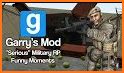 Ultimate Guide for Garrys Mod : Free tips related image