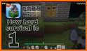 Master Craft 3D Survival Games related image