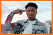 NBA YoungBoy Best Ringtones related image