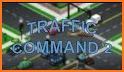 Traffic Command related image
