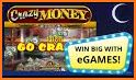 WinStar Online Casino & eGames related image