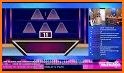 $100,000 Pyramid related image
