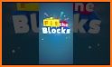 Fit the Blocks related image