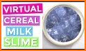 DIY Super Slime Crazy Simulator: Fluffy Fun Play related image
