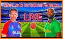 Cricky - Live Cricket Score related image