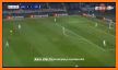 Soccer 360 live || Soccer Live Streaming, Scores related image