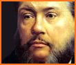 Complete Collection of Charles Spurgeon's Sermons related image