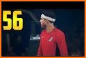 NBA 2k18 Walkthrough Tips related image
