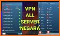 Malaysia VPN-Free Unlimited Malaysia Proxy related image