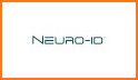Neuro 2022 related image