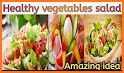 Healthy Living Recipes related image