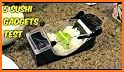 Cooking Sushi Maker related image