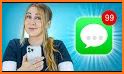 Free Video Call Texting & New Tips related image