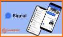 Signal Private Messenger And Chat related image