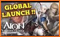 Aion Legions of war Tips related image