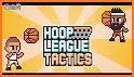 Hoop League Tactics related image